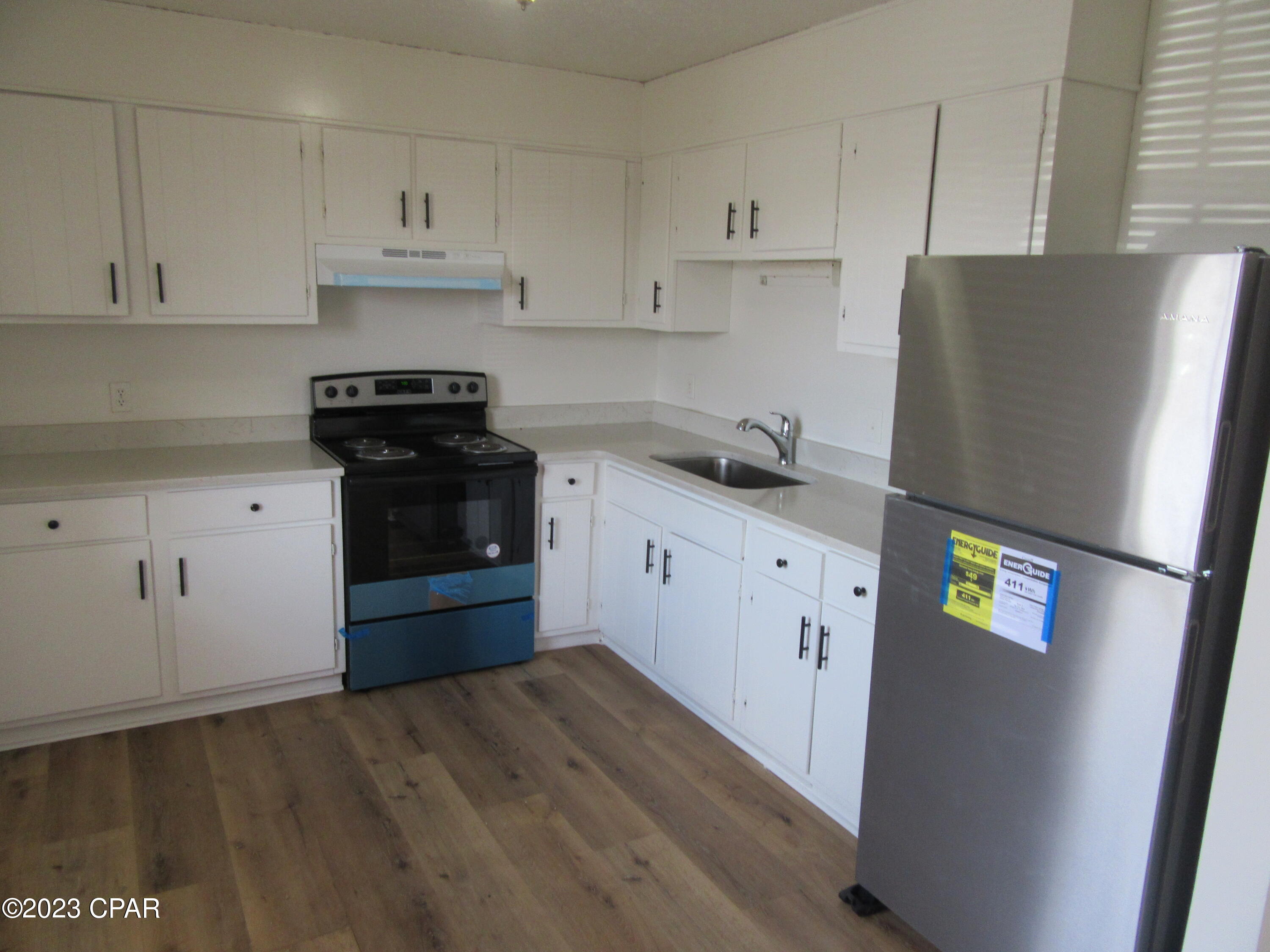 [No Recorded Subdiv] - Residential Lease