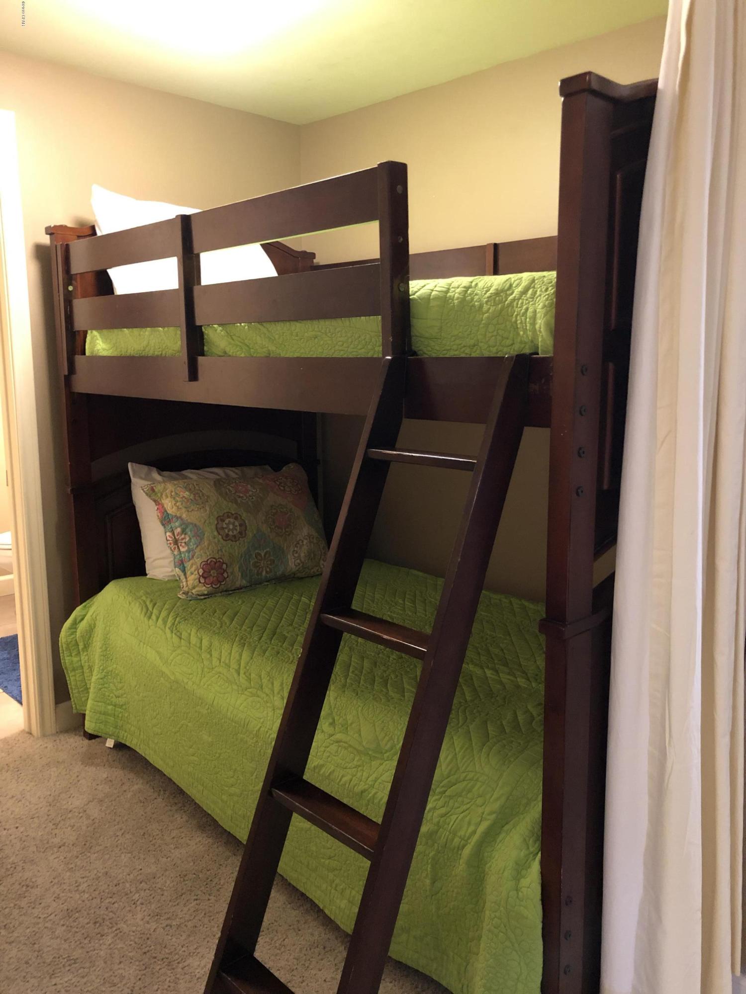 Shores Of Panama Phase II - Residential