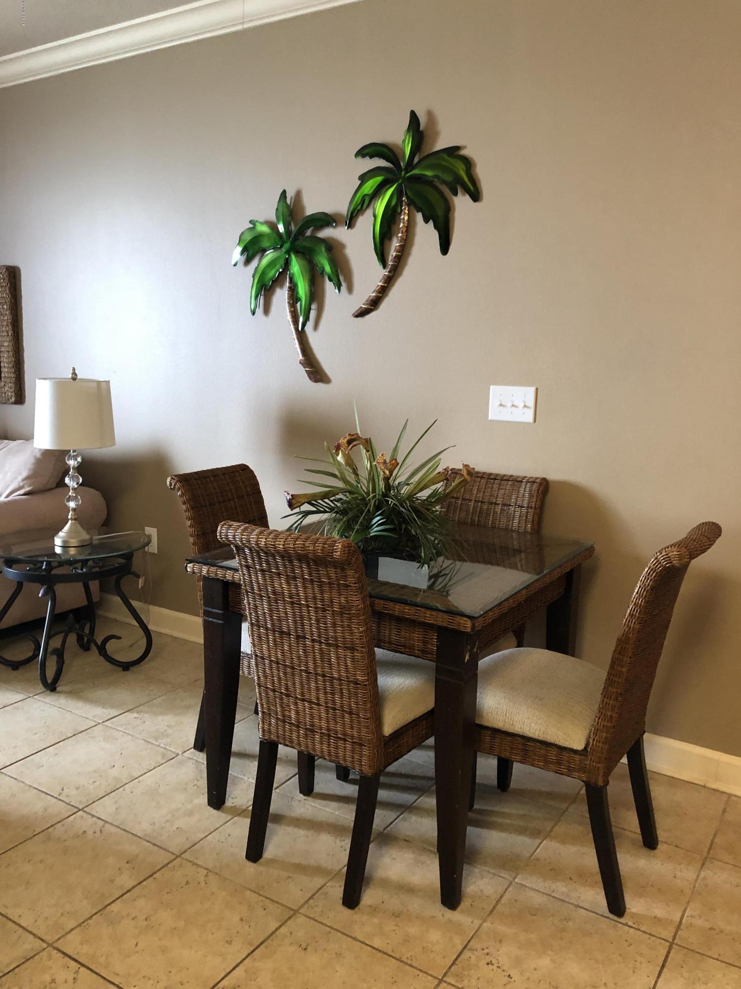 Shores Of Panama Phase II - Residential