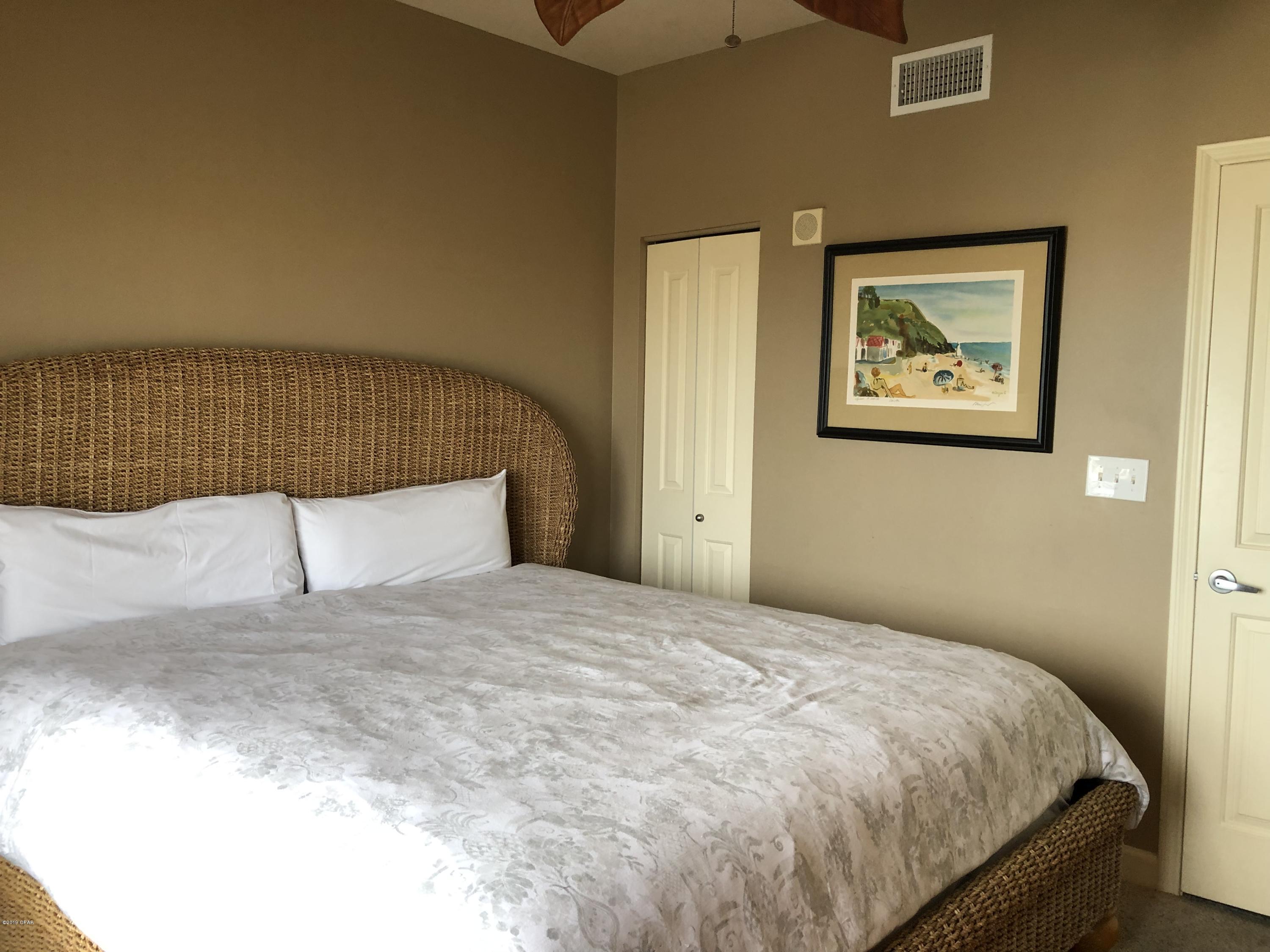 Shores Of Panama Phase II - Residential