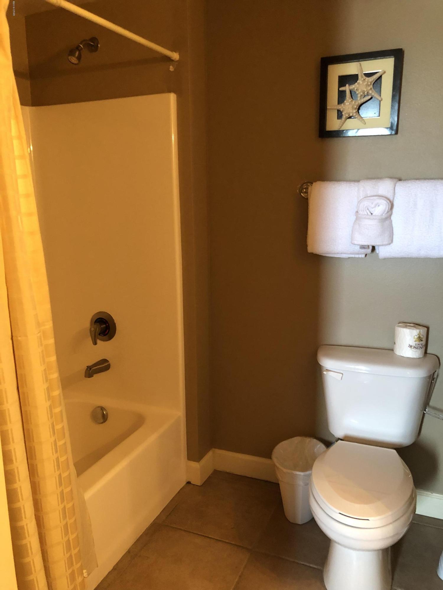 Shores Of Panama Phase II - Residential