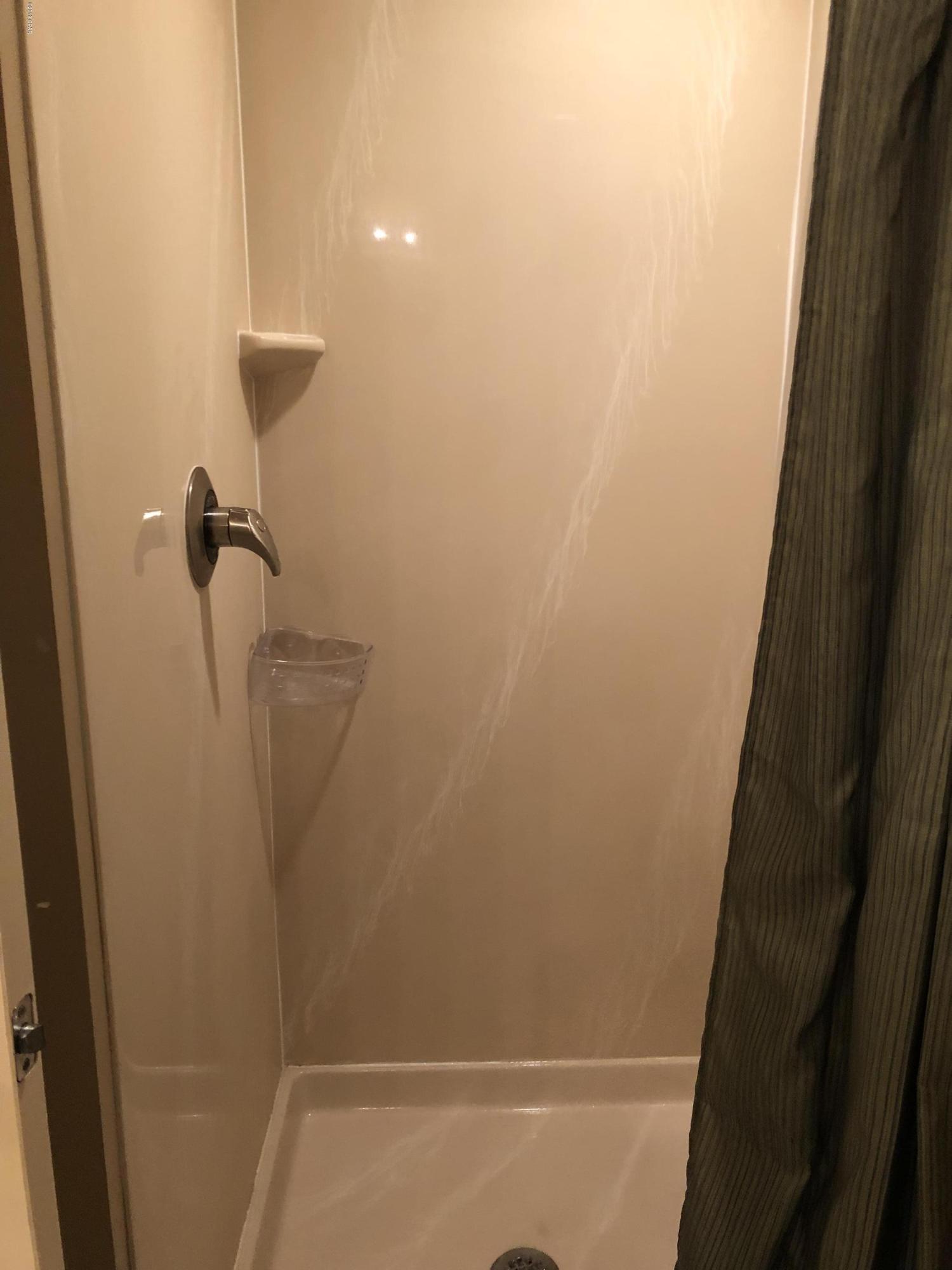 Shores Of Panama Phase II - Residential