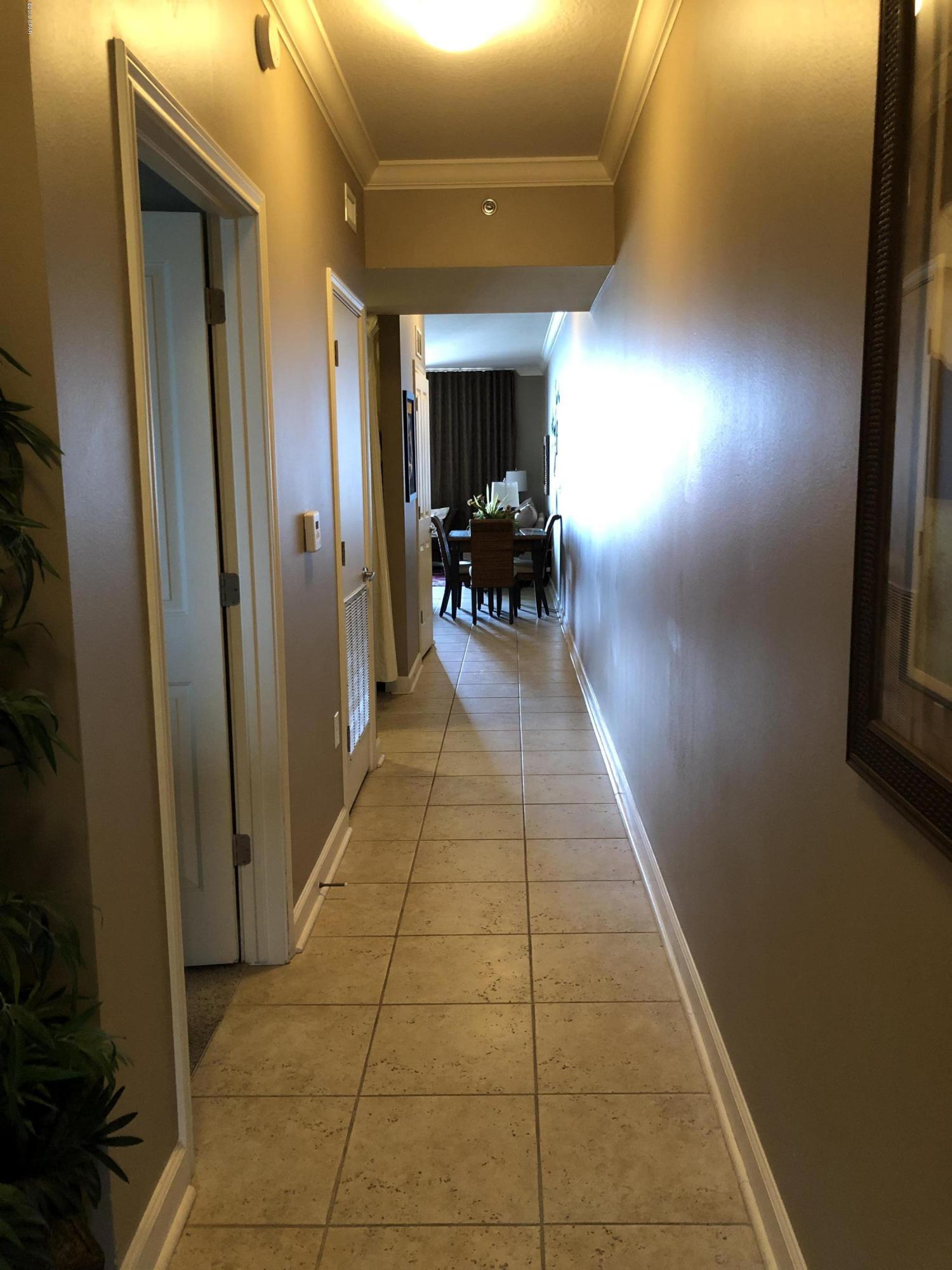 Shores Of Panama Phase II - Residential