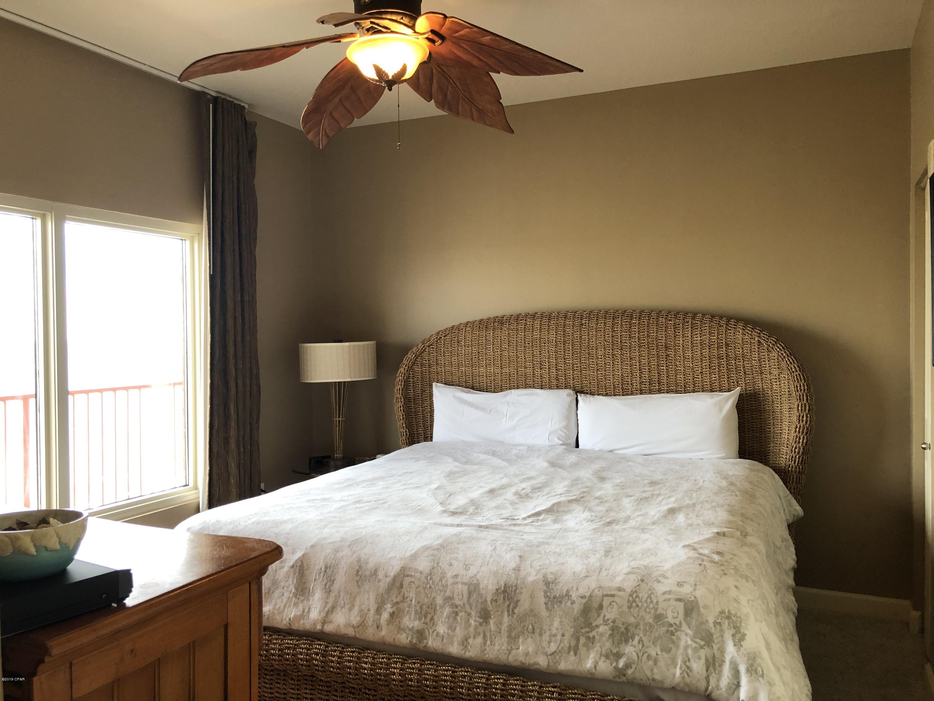 Shores Of Panama Phase II - Residential