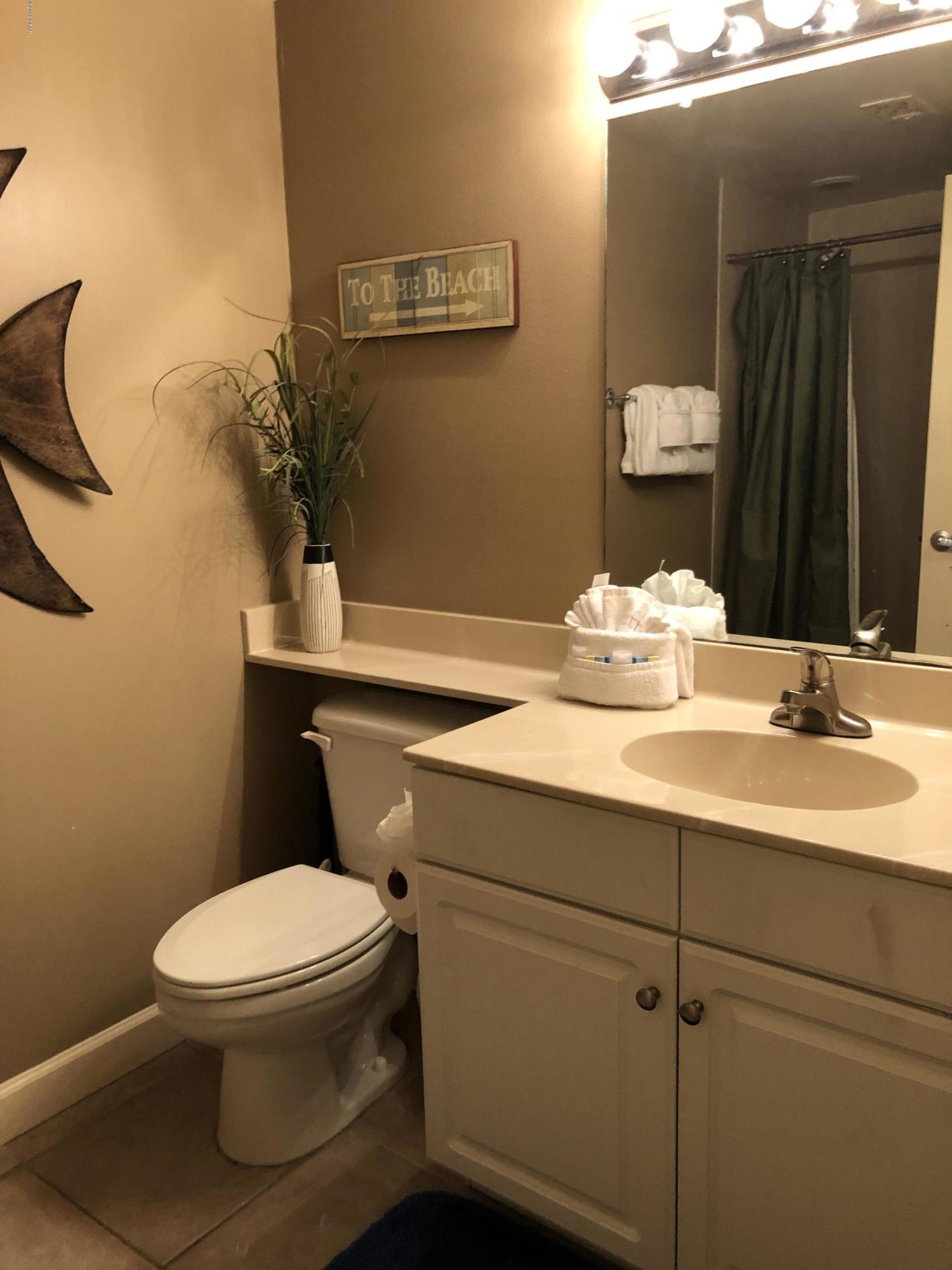 Shores Of Panama Phase II - Residential