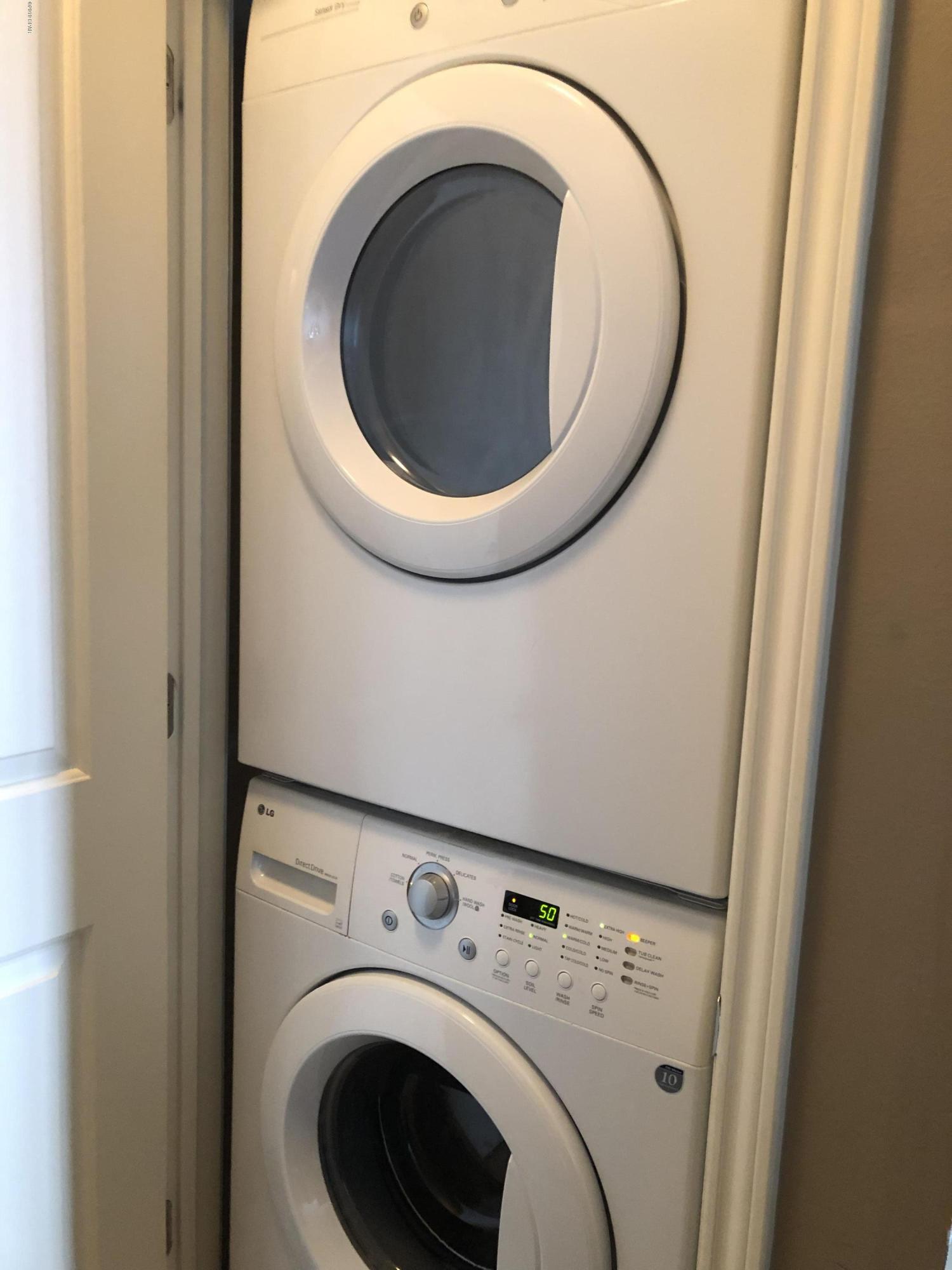 Shores Of Panama Phase II - Residential