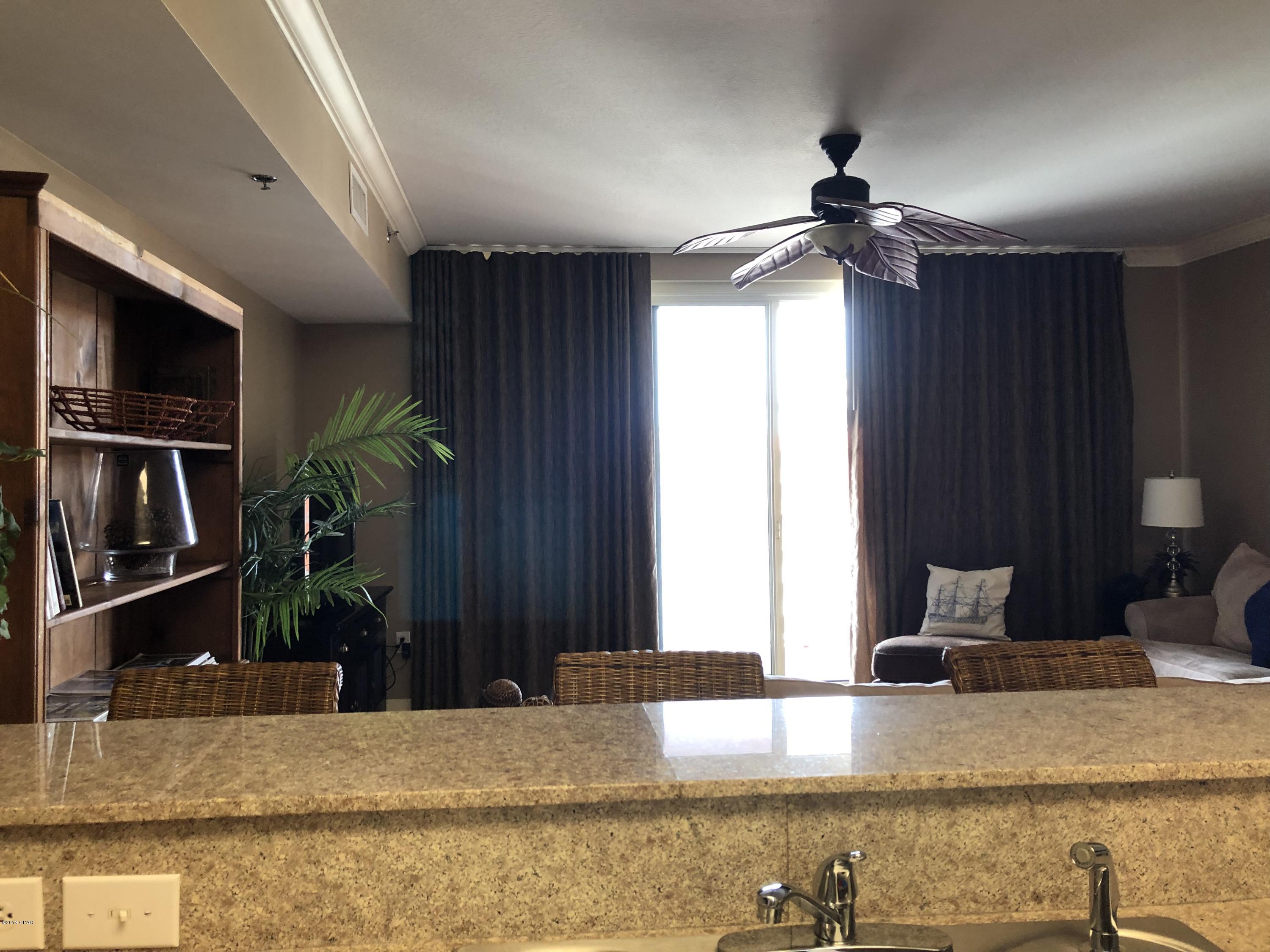 Shores Of Panama Phase II - Residential