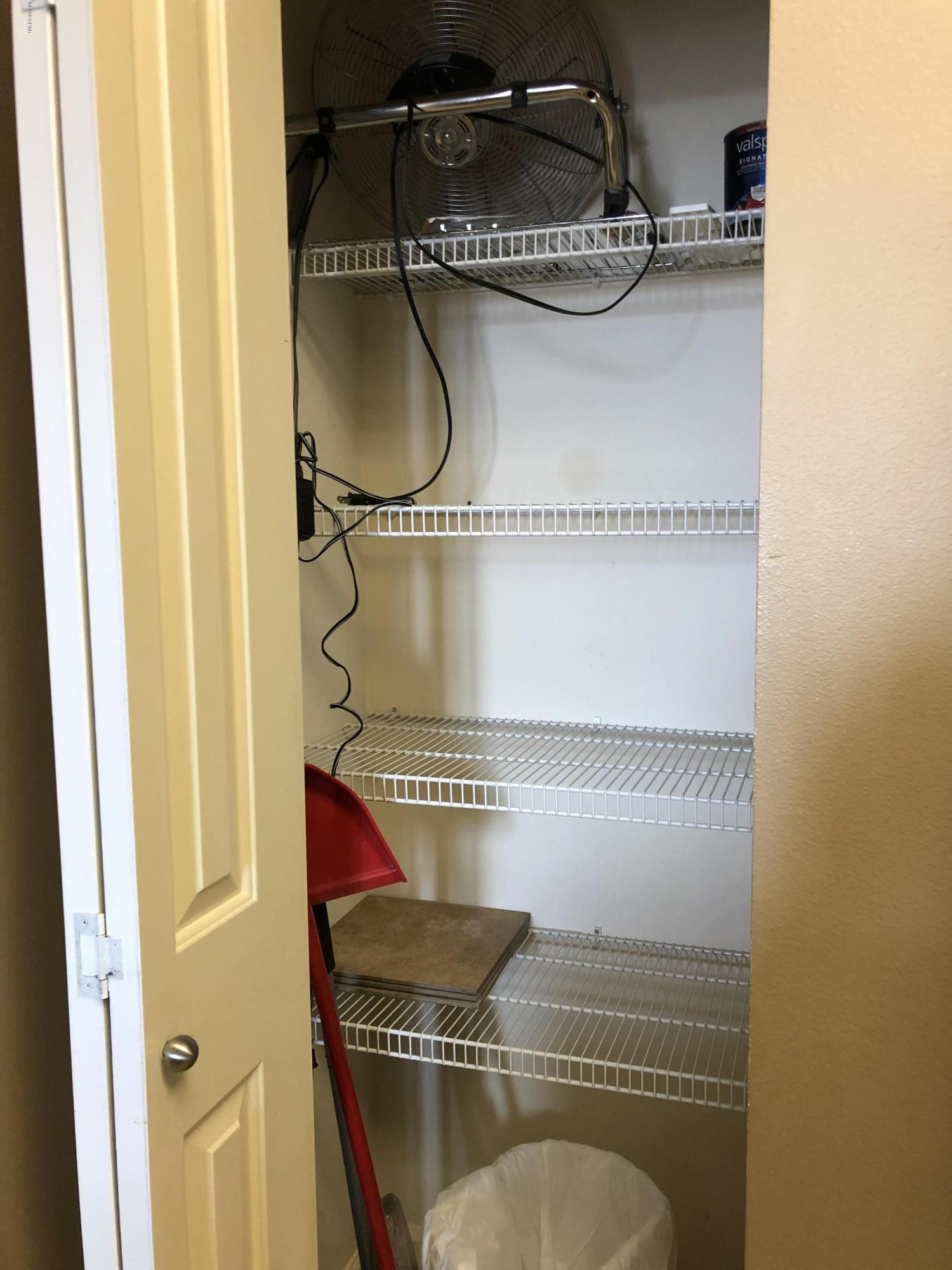 Shores Of Panama Phase II - Residential