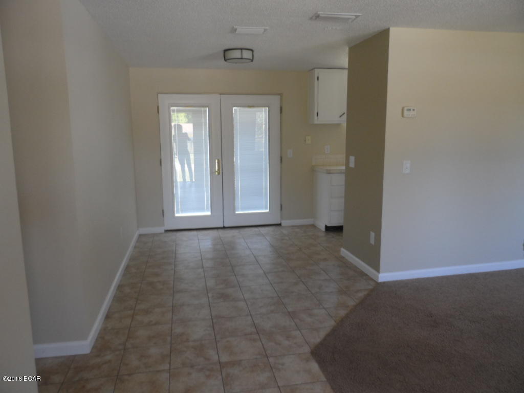 Sunny Hills Unit 4 - Residential