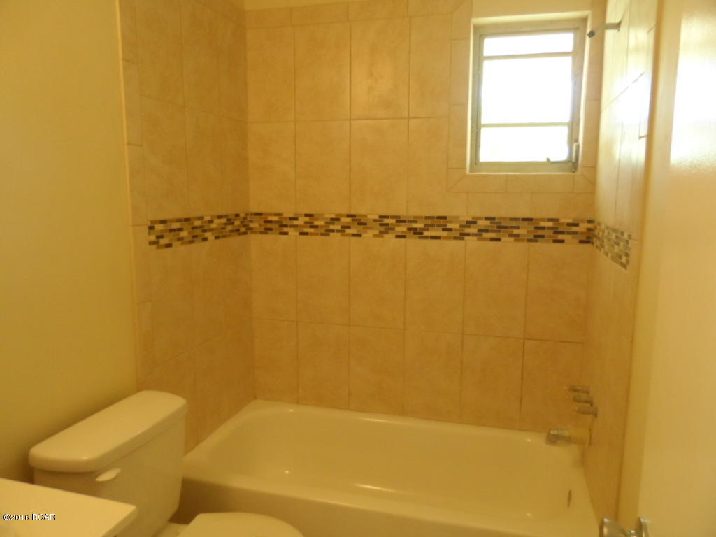 Sunny Hills Unit 4 - Residential