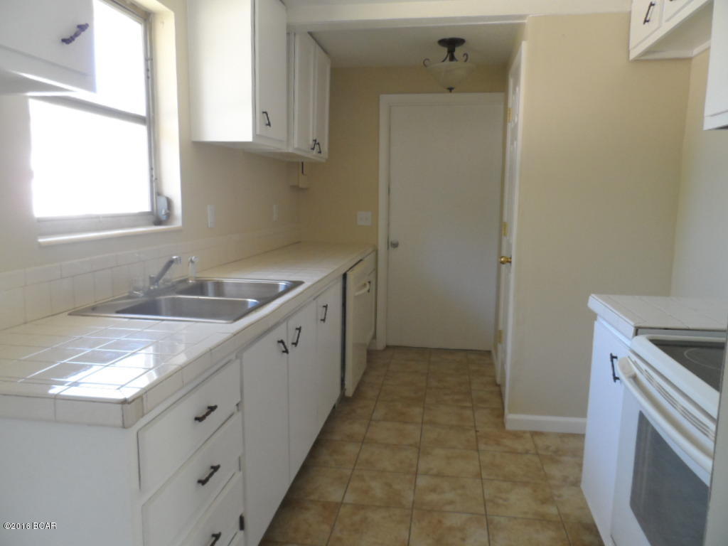 Sunny Hills Unit 4 - Residential