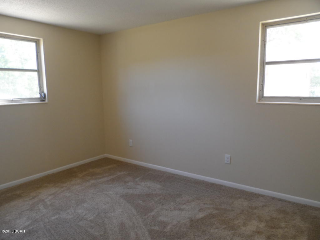 Sunny Hills Unit 4 - Residential