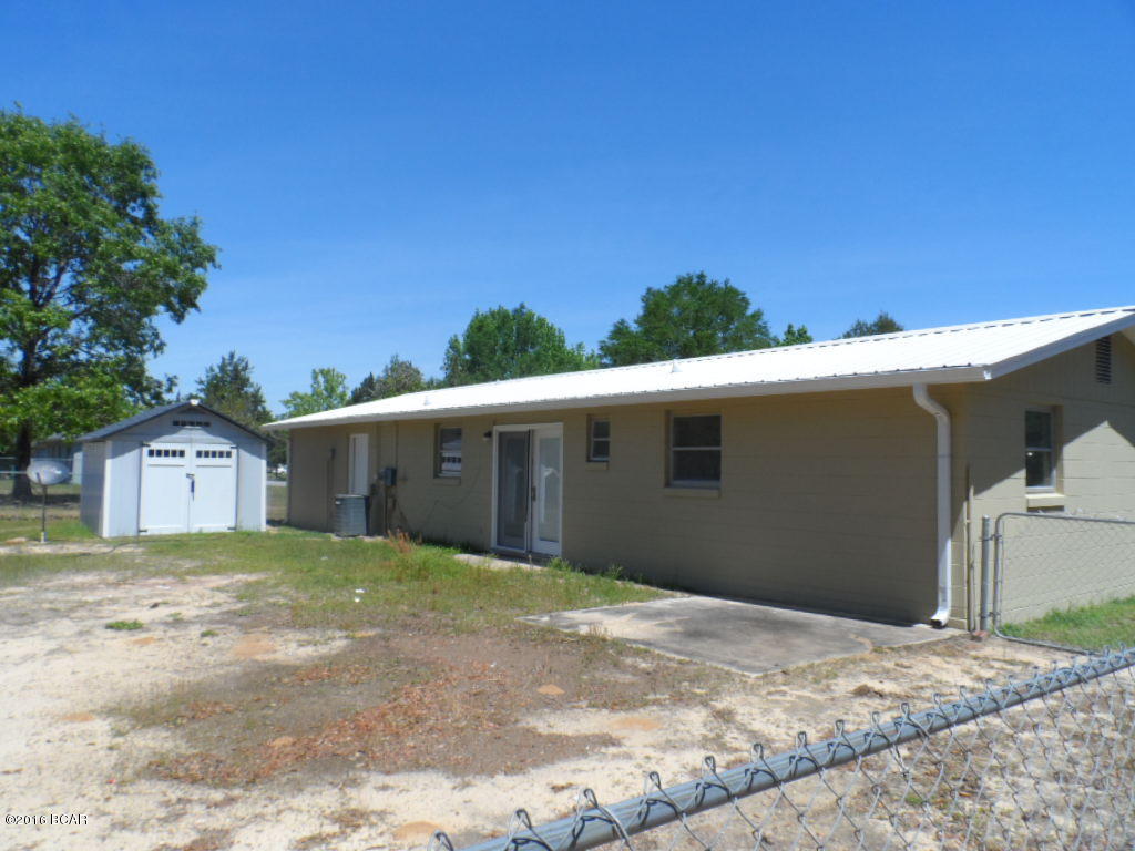 Sunny Hills Unit 4 - Residential