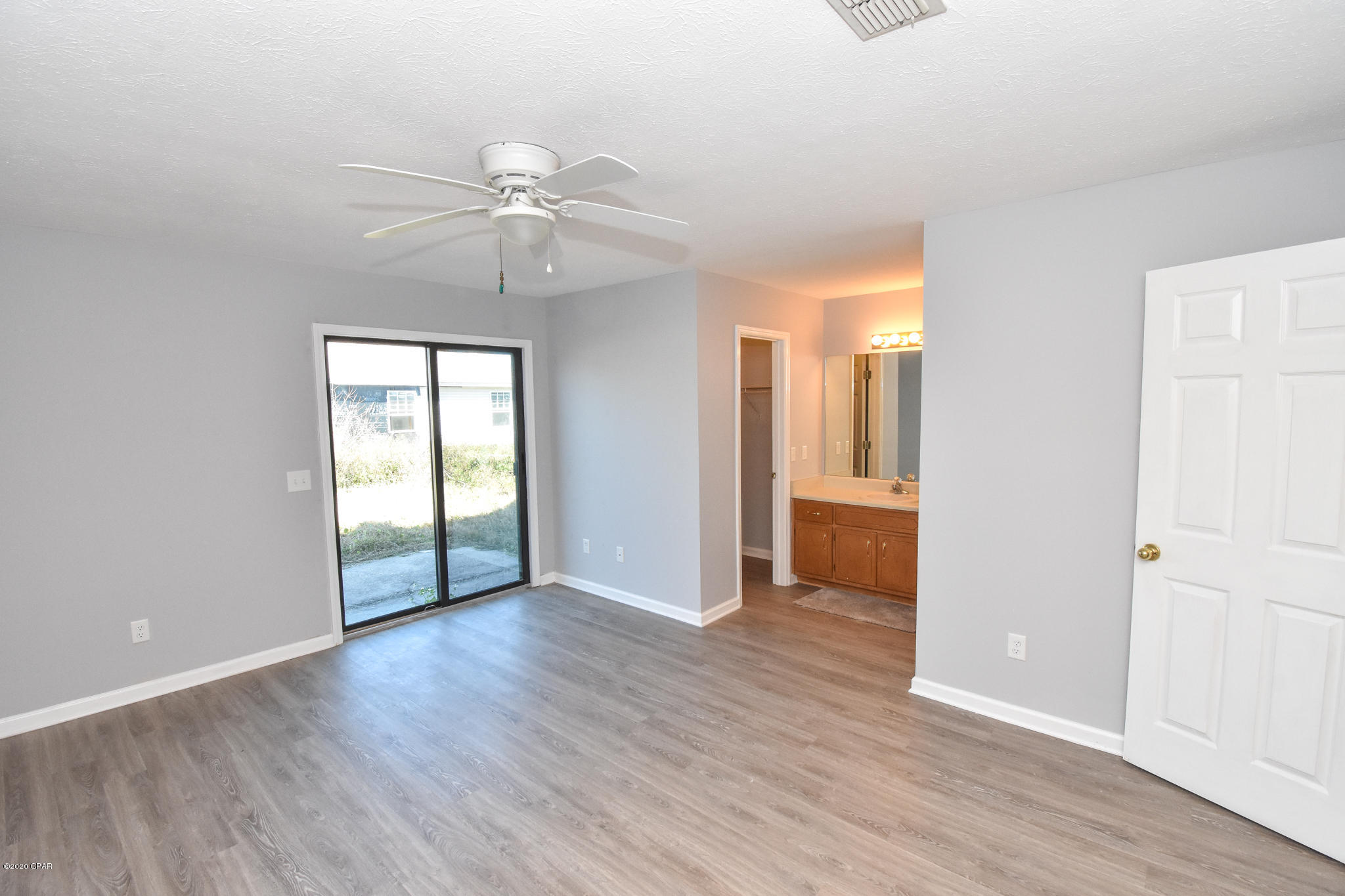 Fox Lake Sub Phase 1 - Residential