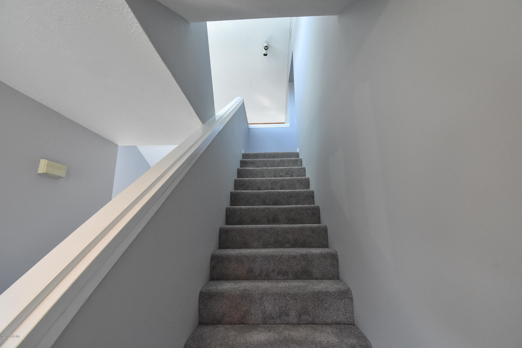 Fox Lake Sub Phase 1 - Residential