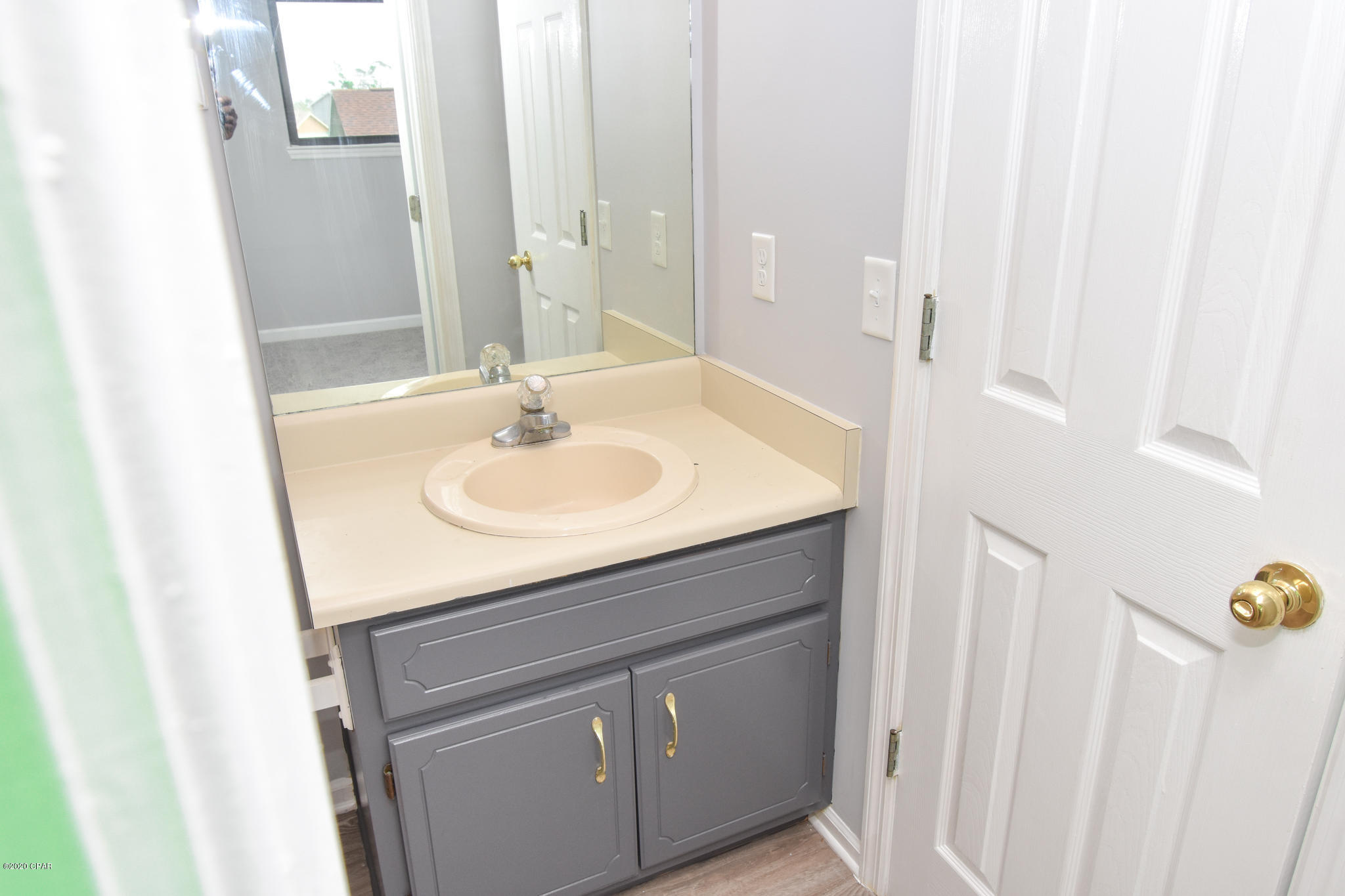 Fox Lake Sub Phase 1 - Residential