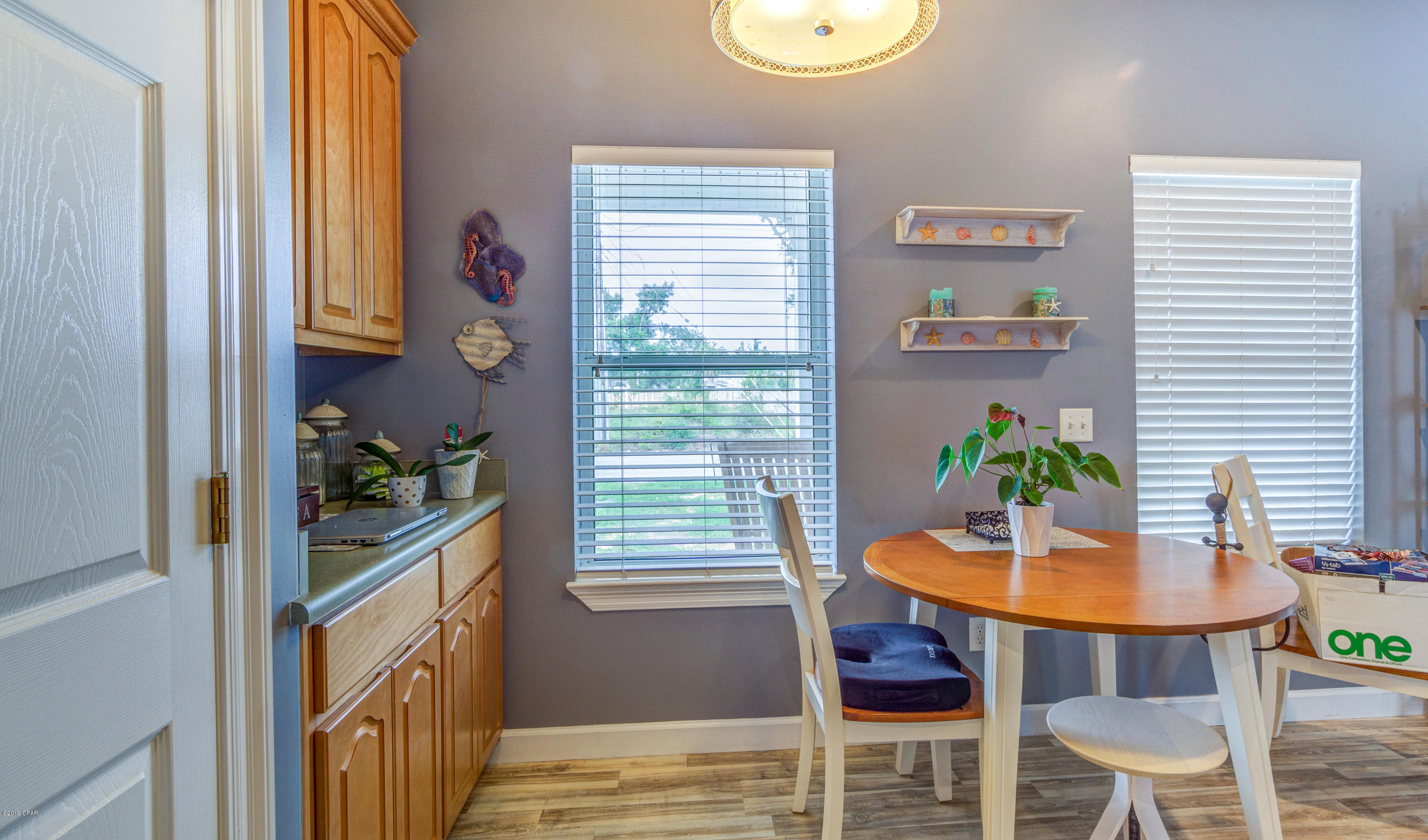 Old Mill Addition - Residential