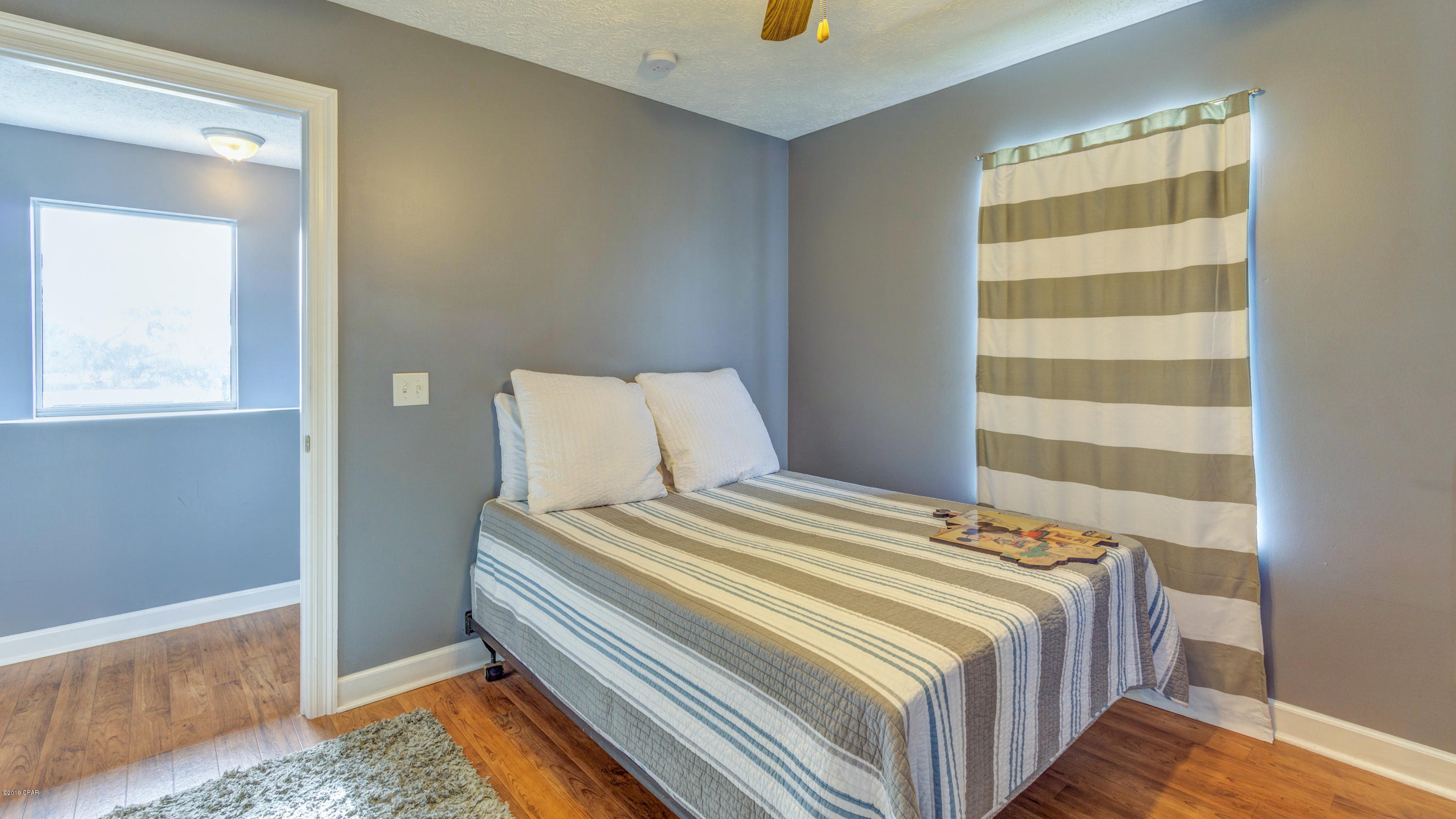 Old Mill Addition - Residential