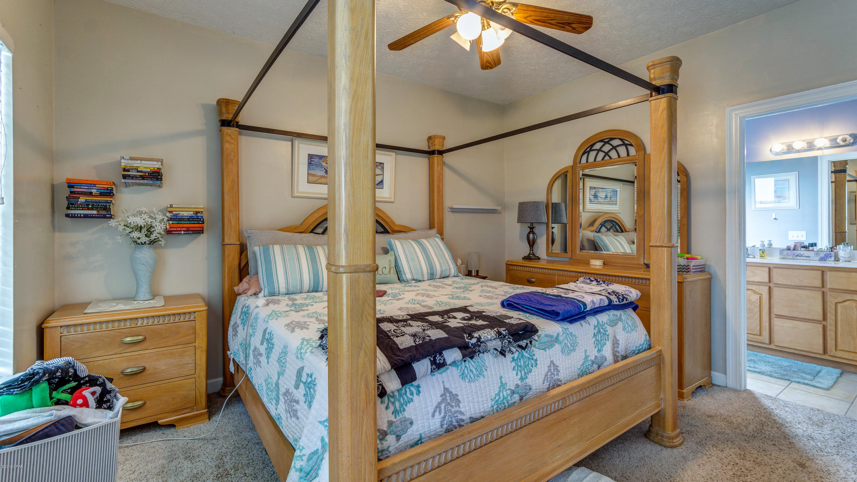 Old Mill Addition - Residential