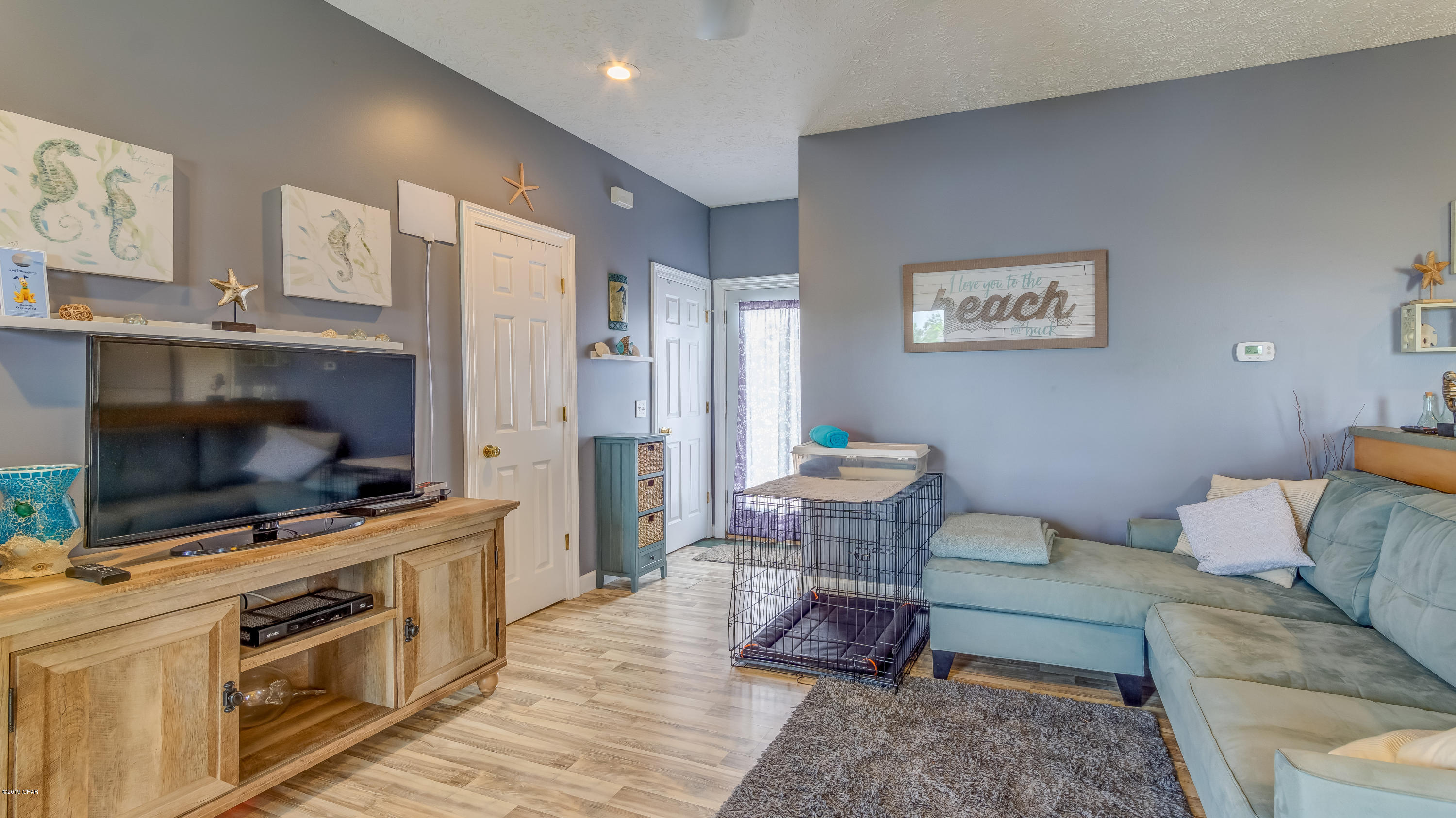 Old Mill Addition - Residential