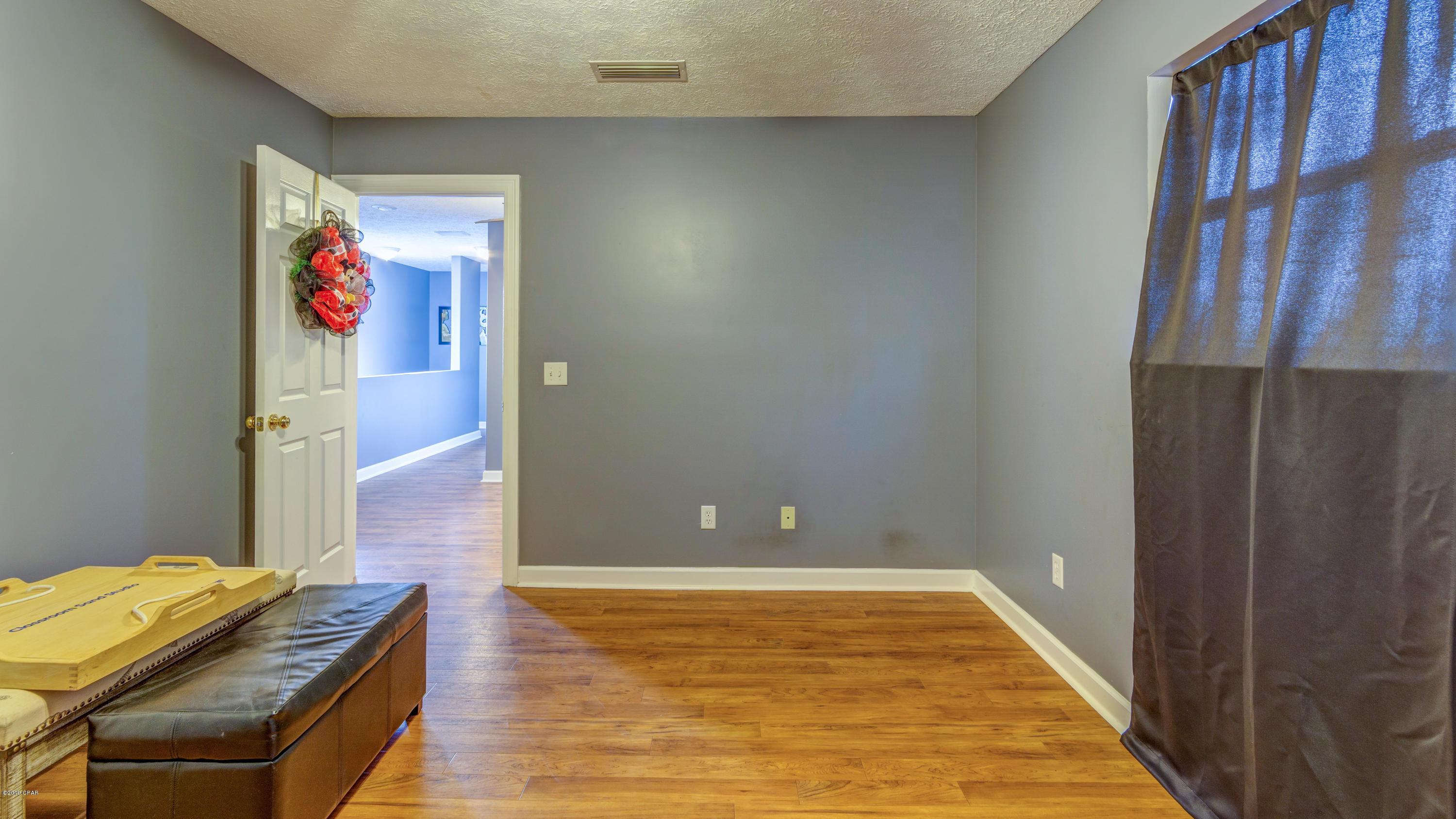 Old Mill Addition - Residential