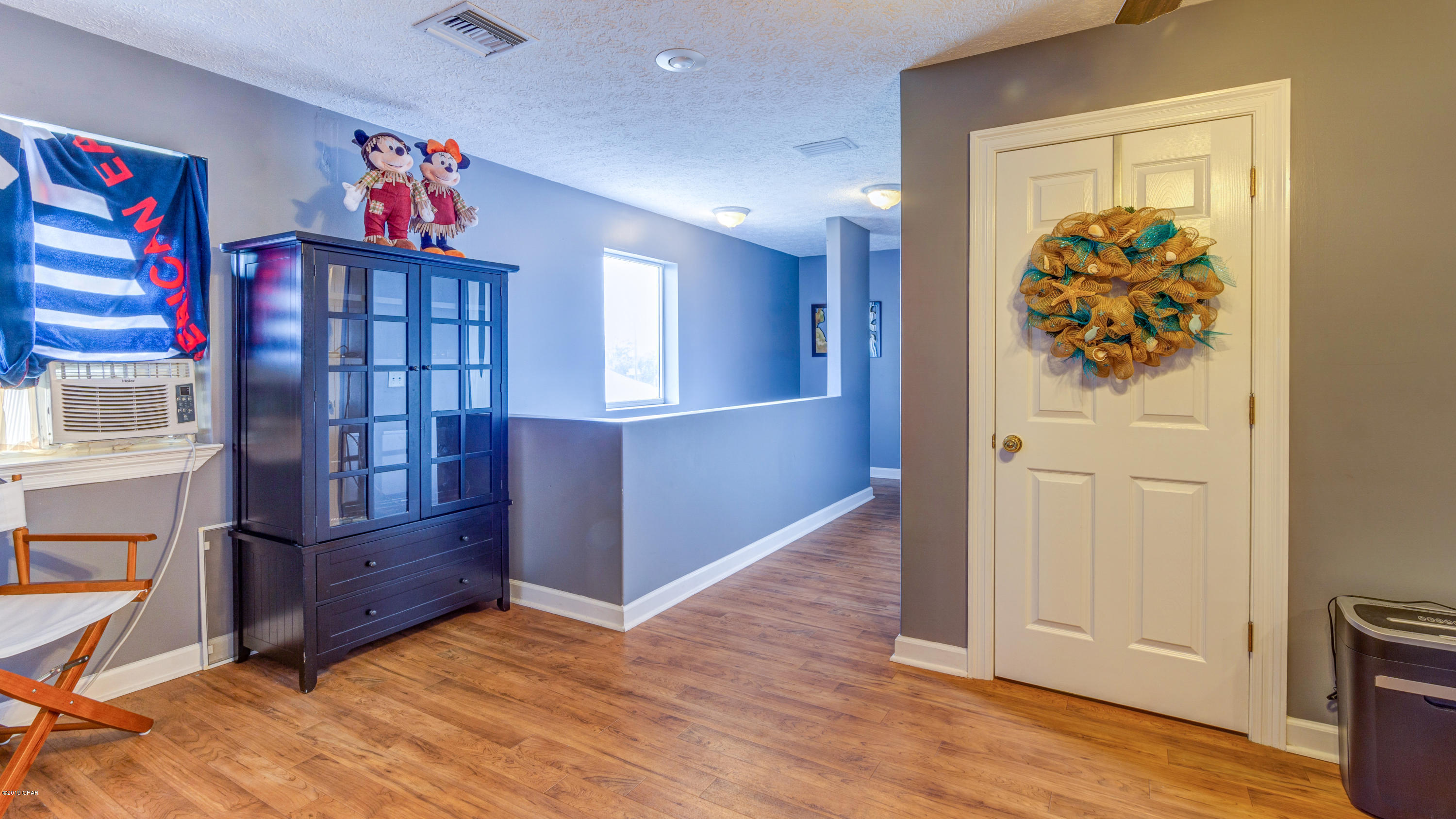 Old Mill Addition - Residential