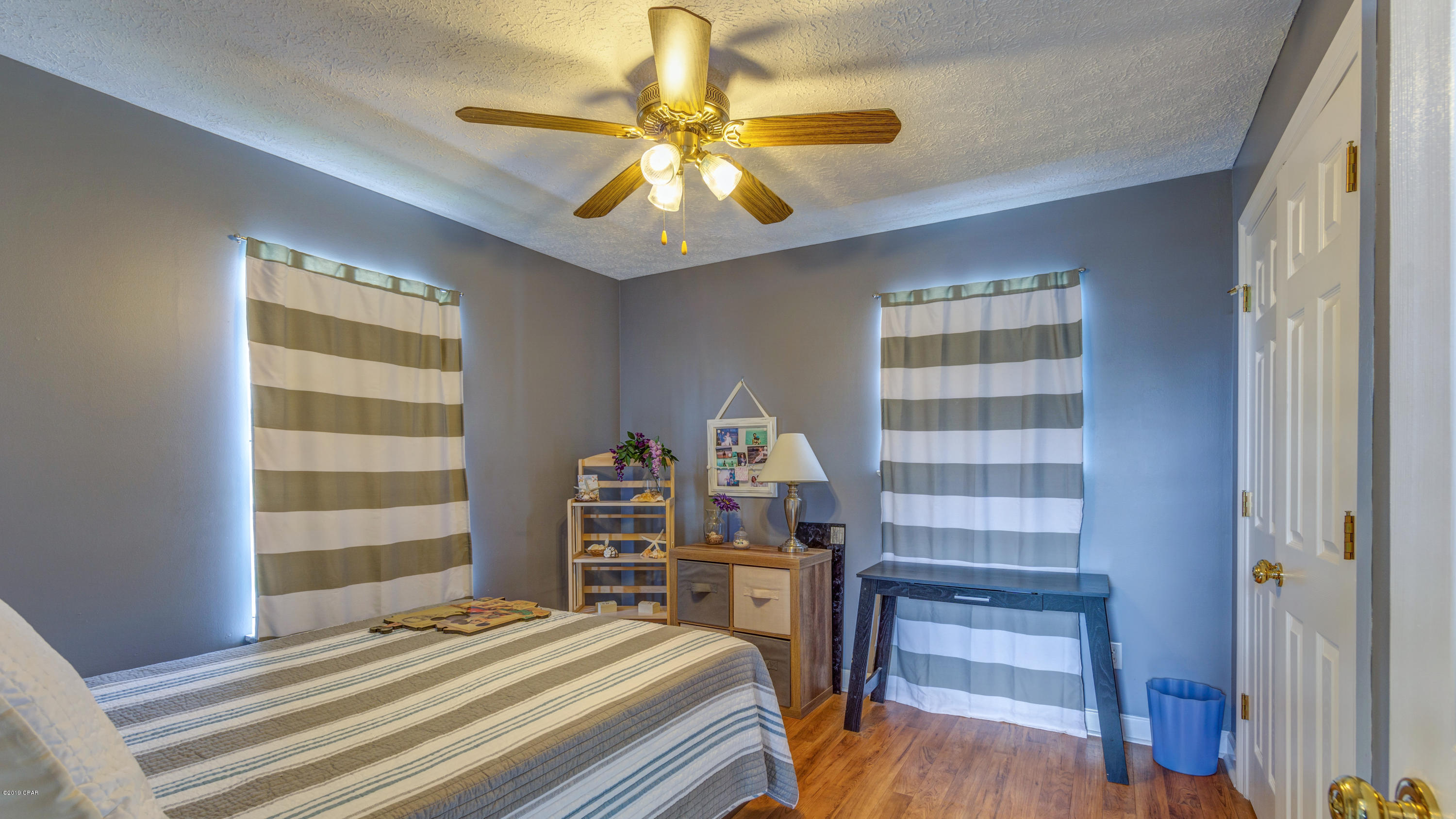 Old Mill Addition - Residential