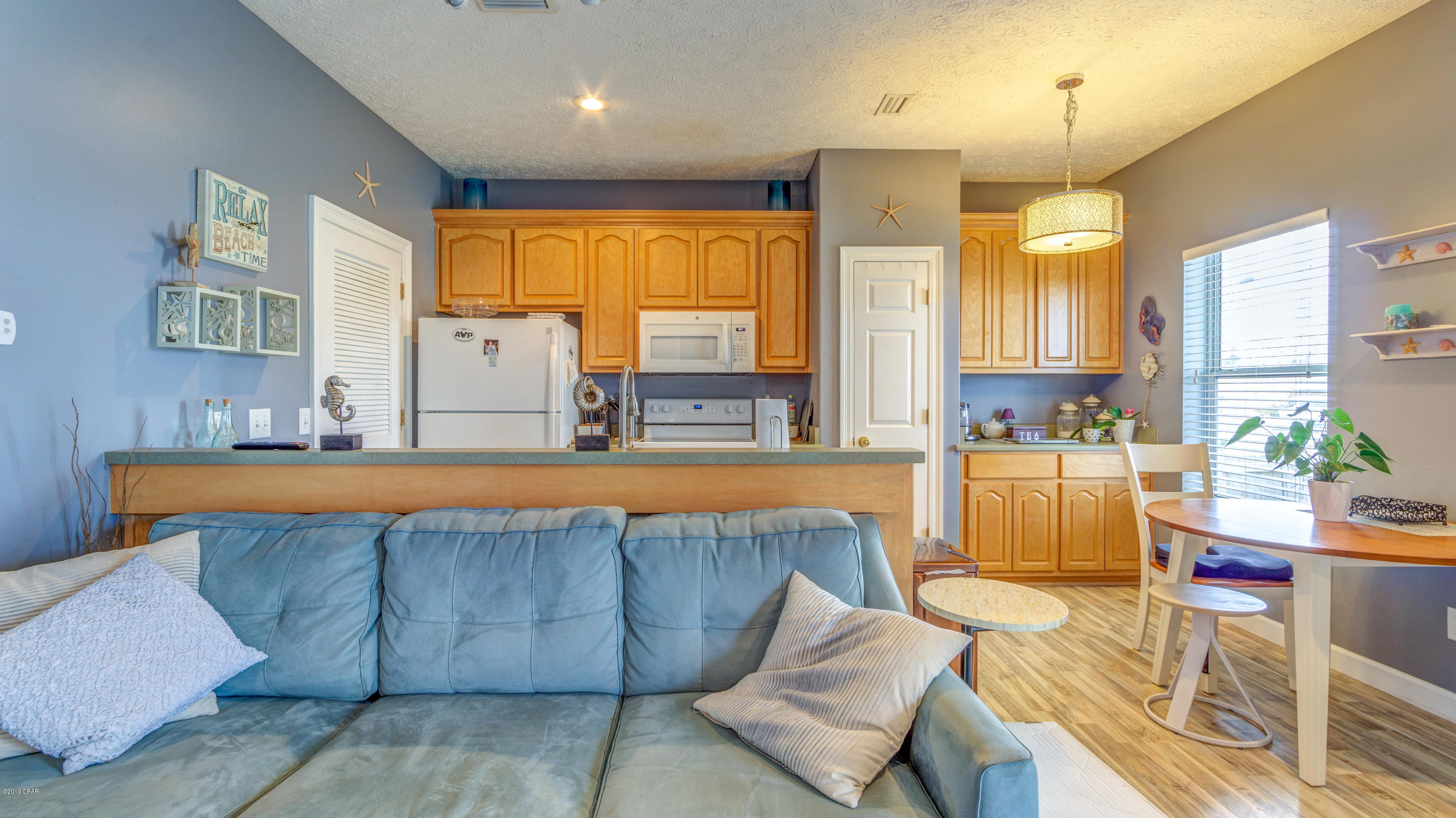 Old Mill Addition - Residential