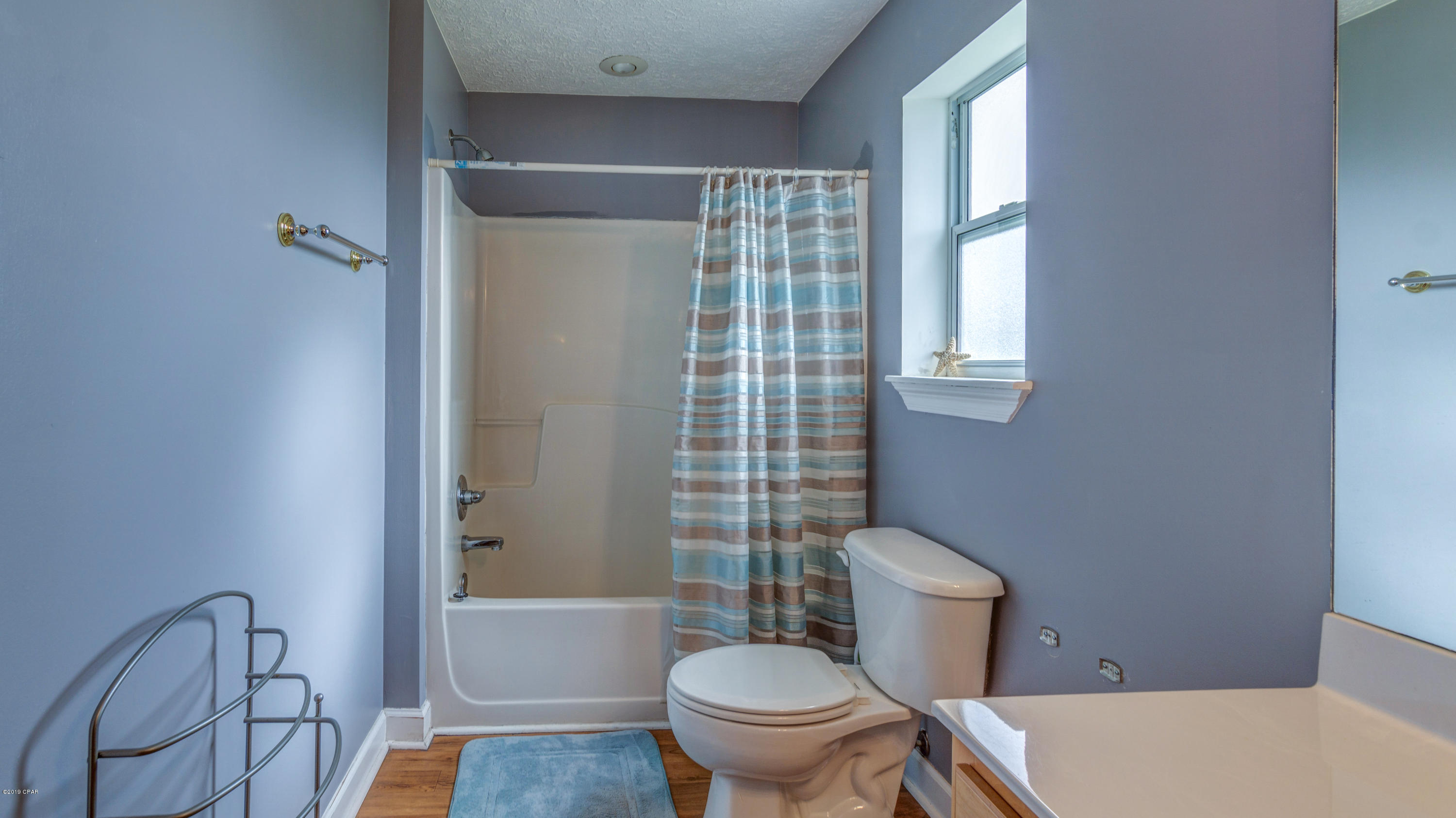 Old Mill Addition - Residential