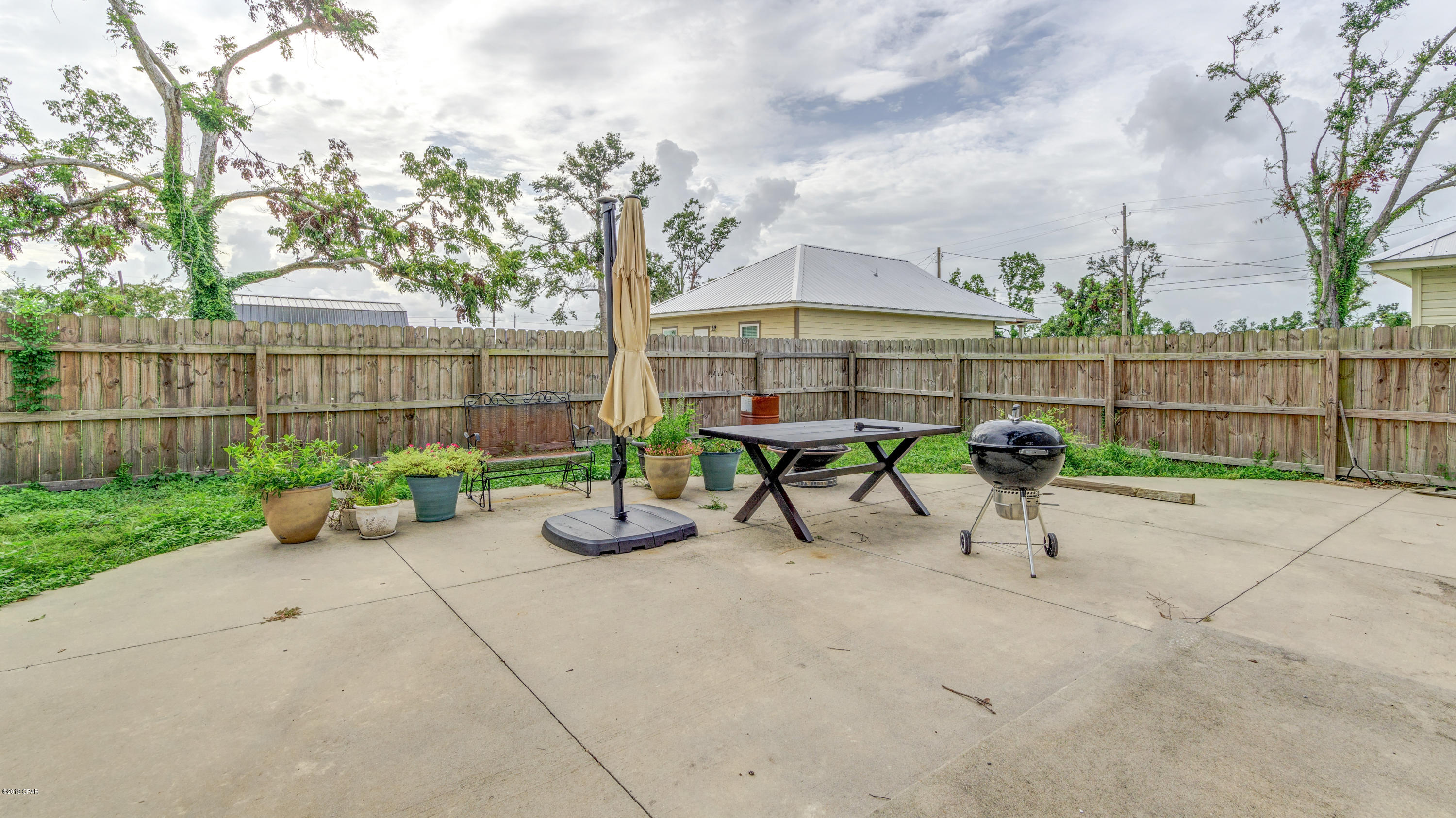 Old Mill Addition - Residential