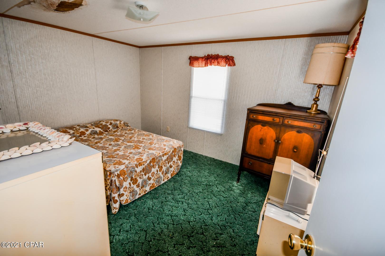 Bahama Heights - Residential