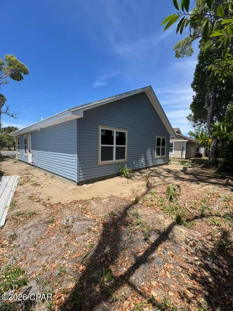 Springfield - Residential