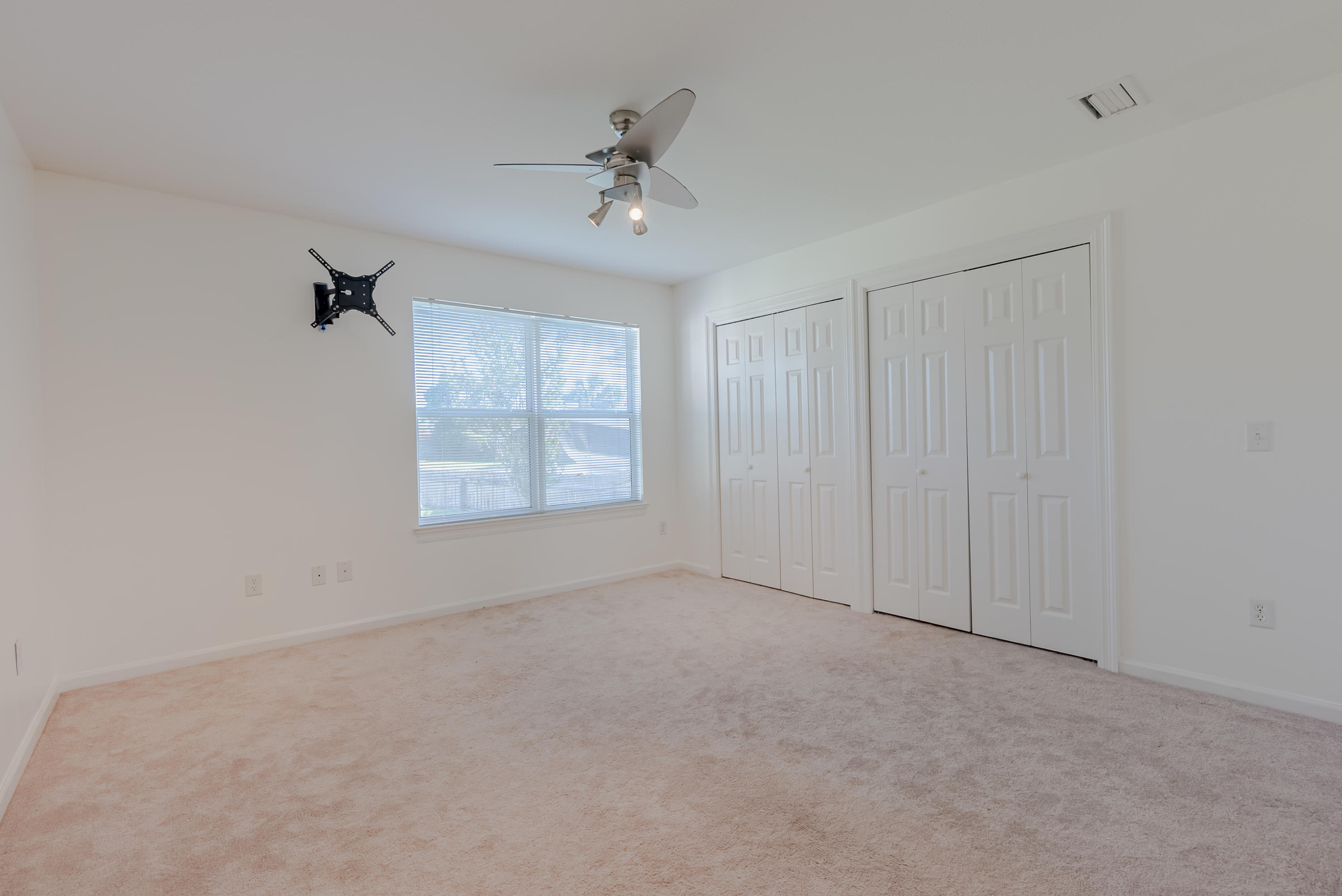 Open Sands - Residential