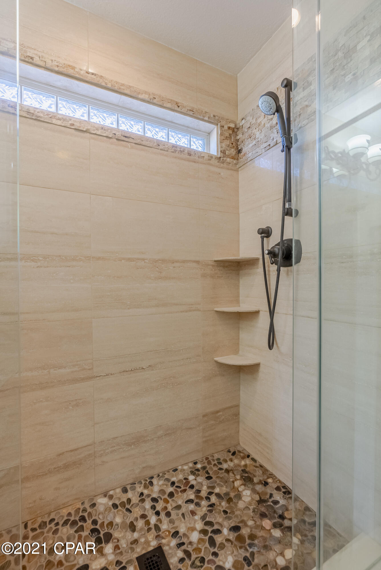 Open Sands - Residential