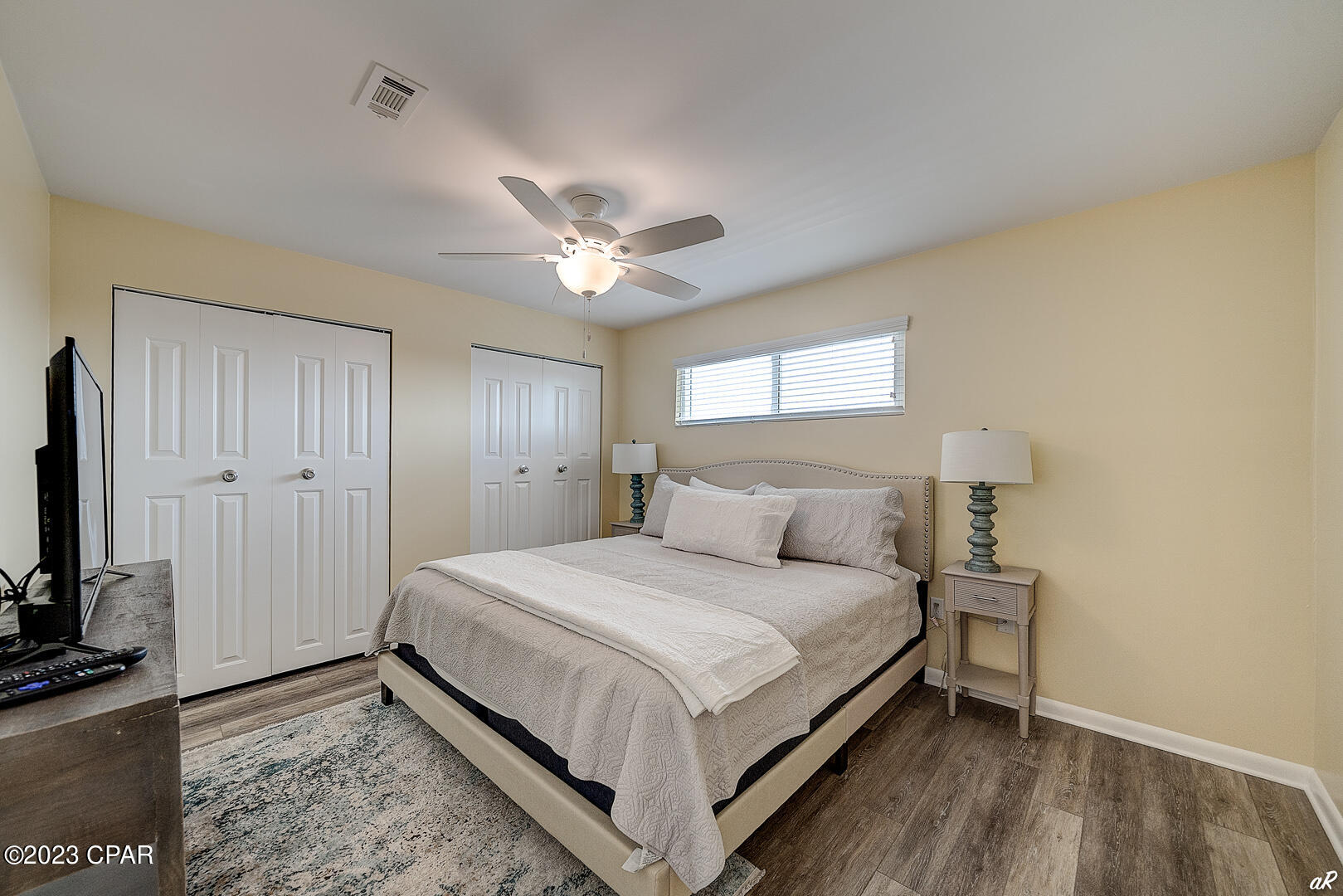 Treasure Cove Condo. - Residential