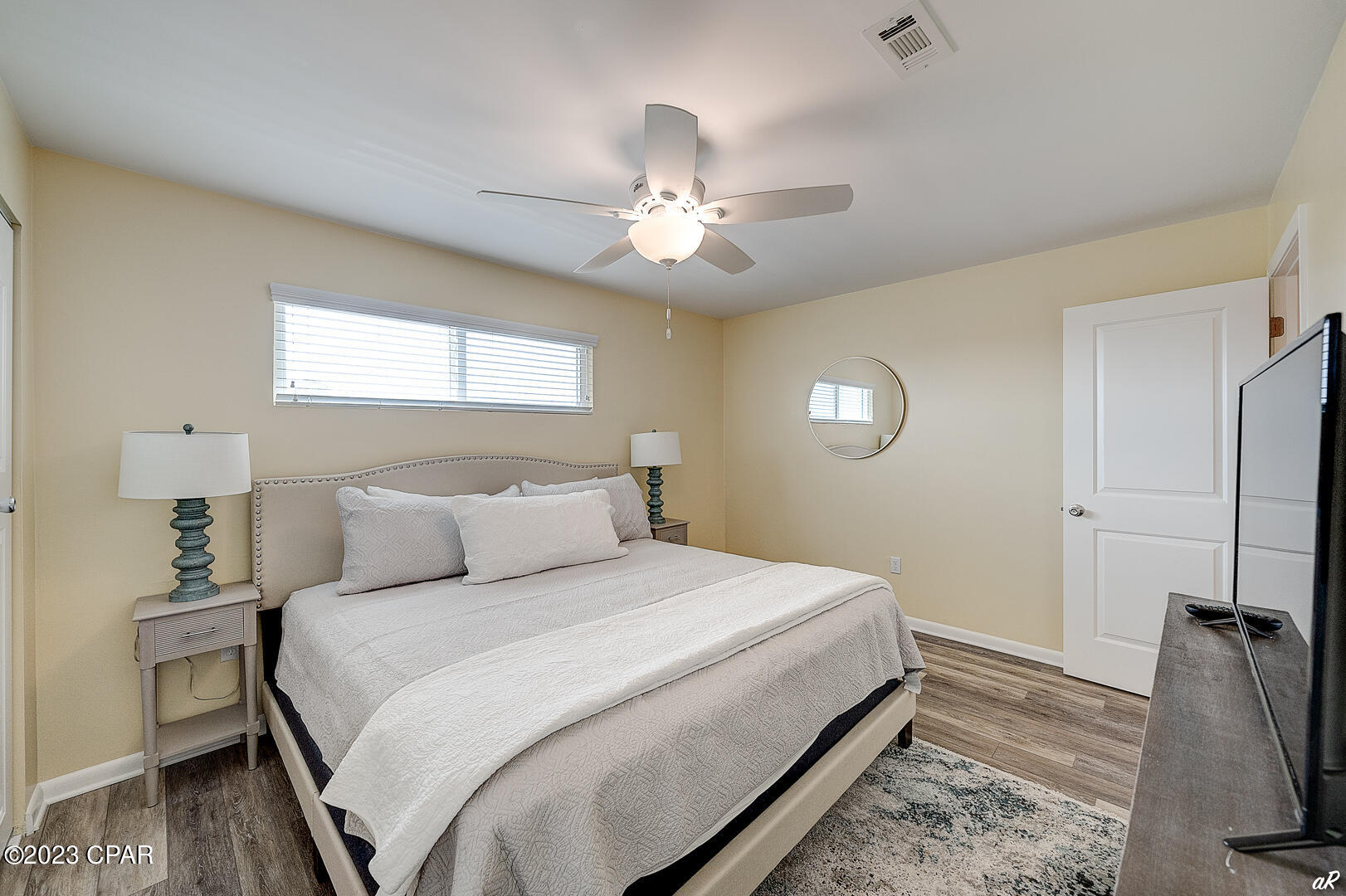 Treasure Cove Condo. - Residential