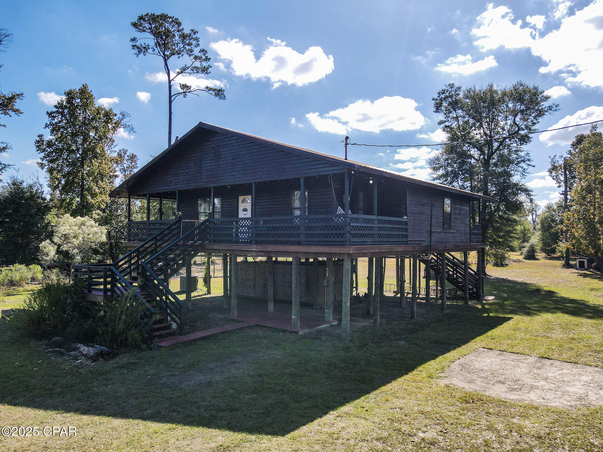 14235 NW Henry Grantham Road