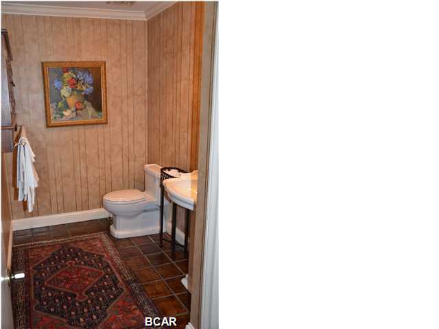 Cove Park Add (Bunkers Cove) - Residential