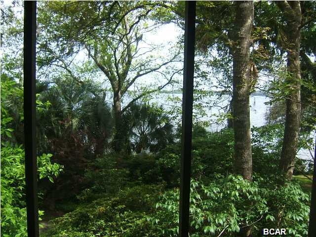 Cove Park Add (Bunkers Cove) - Residential