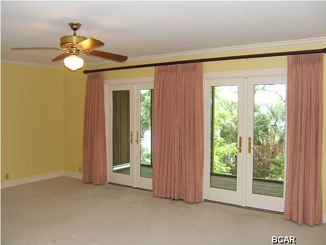 Cove Park Add (Bunkers Cove) - Residential