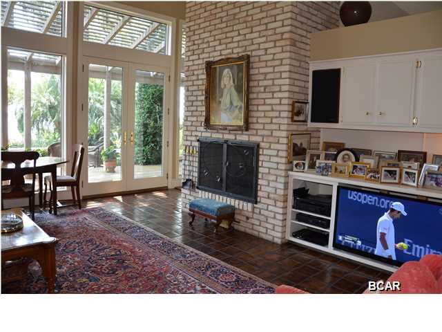 Cove Park Add (Bunkers Cove) - Residential