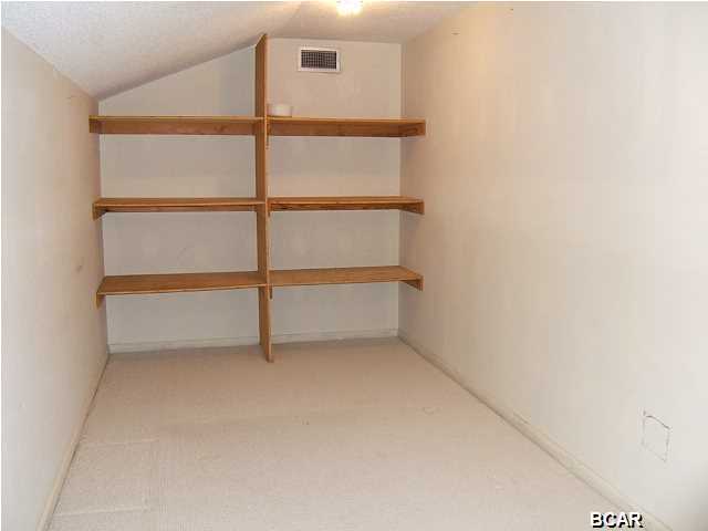 Cove Park Add (Bunkers Cove) - Residential