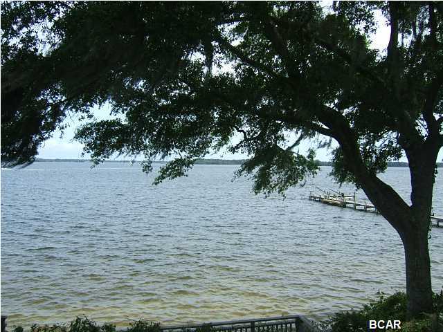 Cove Park Add (Bunkers Cove) - Residential