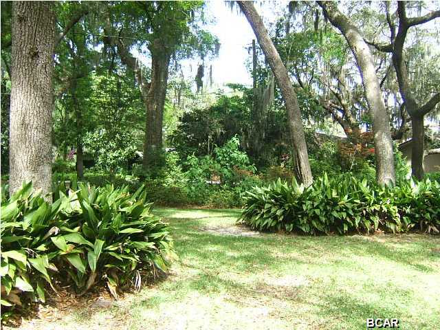 Cove Park Add (Bunkers Cove) - Residential