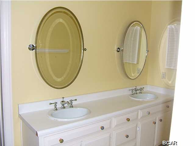 Cove Park Add (Bunkers Cove) - Residential