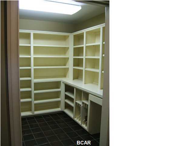 Cove Park Add (Bunkers Cove) - Residential