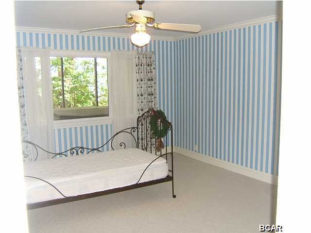 Cove Park Add (Bunkers Cove) - Residential