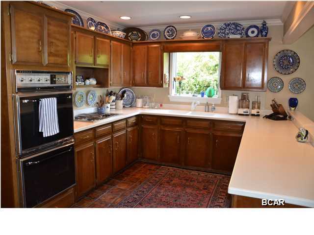 Cove Park Add (Bunkers Cove) - Residential