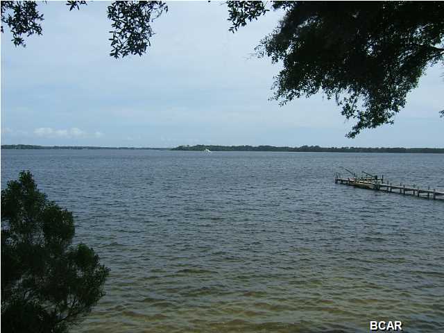 Cove Park Add (Bunkers Cove) - Residential