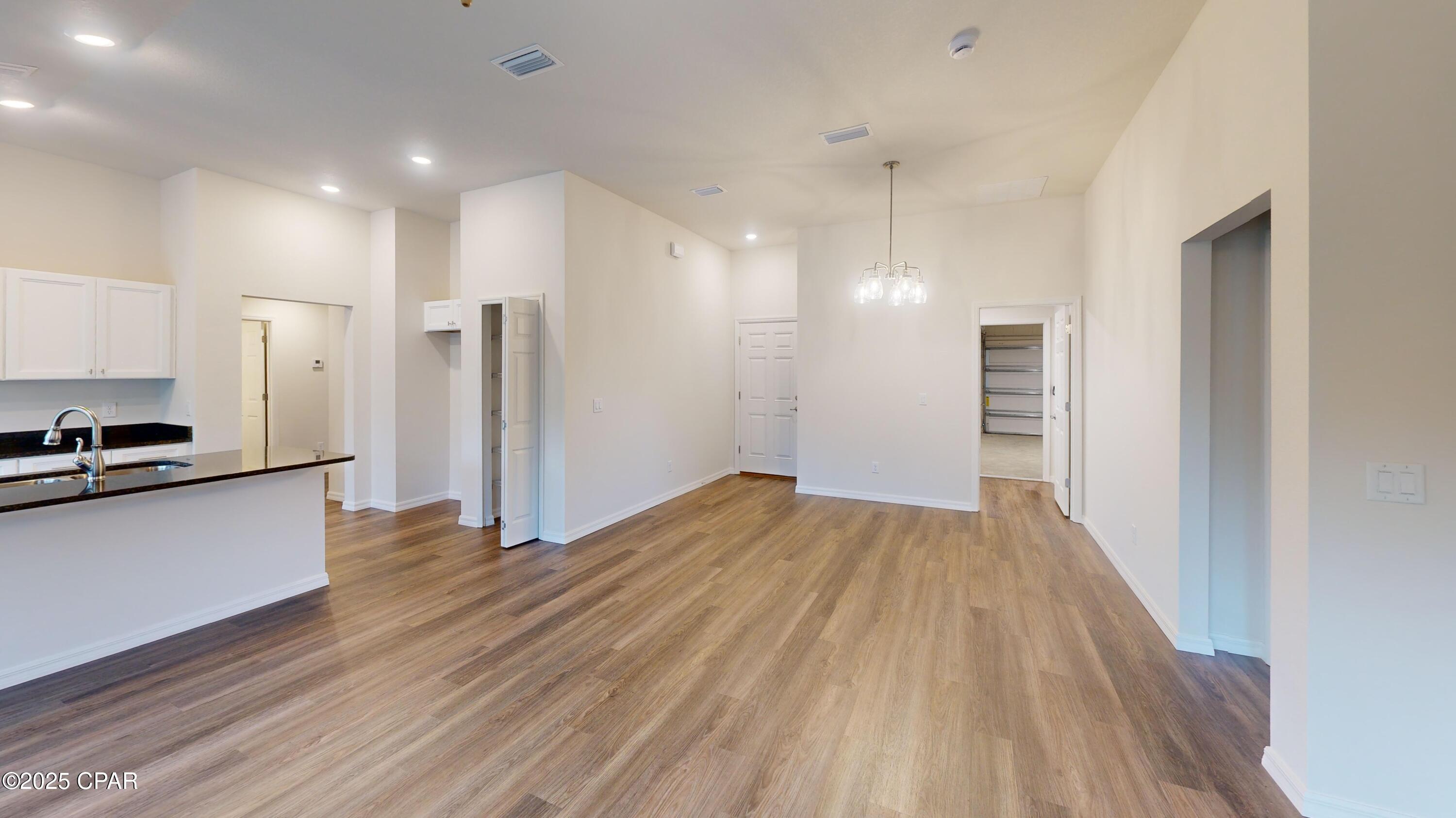 Sunny Hills Unit 19 - Residential